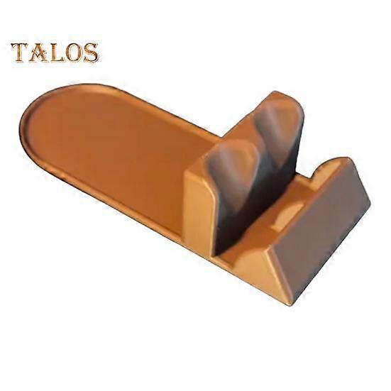 Spatula Rack Utensil Holder High Stability Multipurpose Kitchen Countertop Organizer Kitchenware Fork Spoon Drying Holder