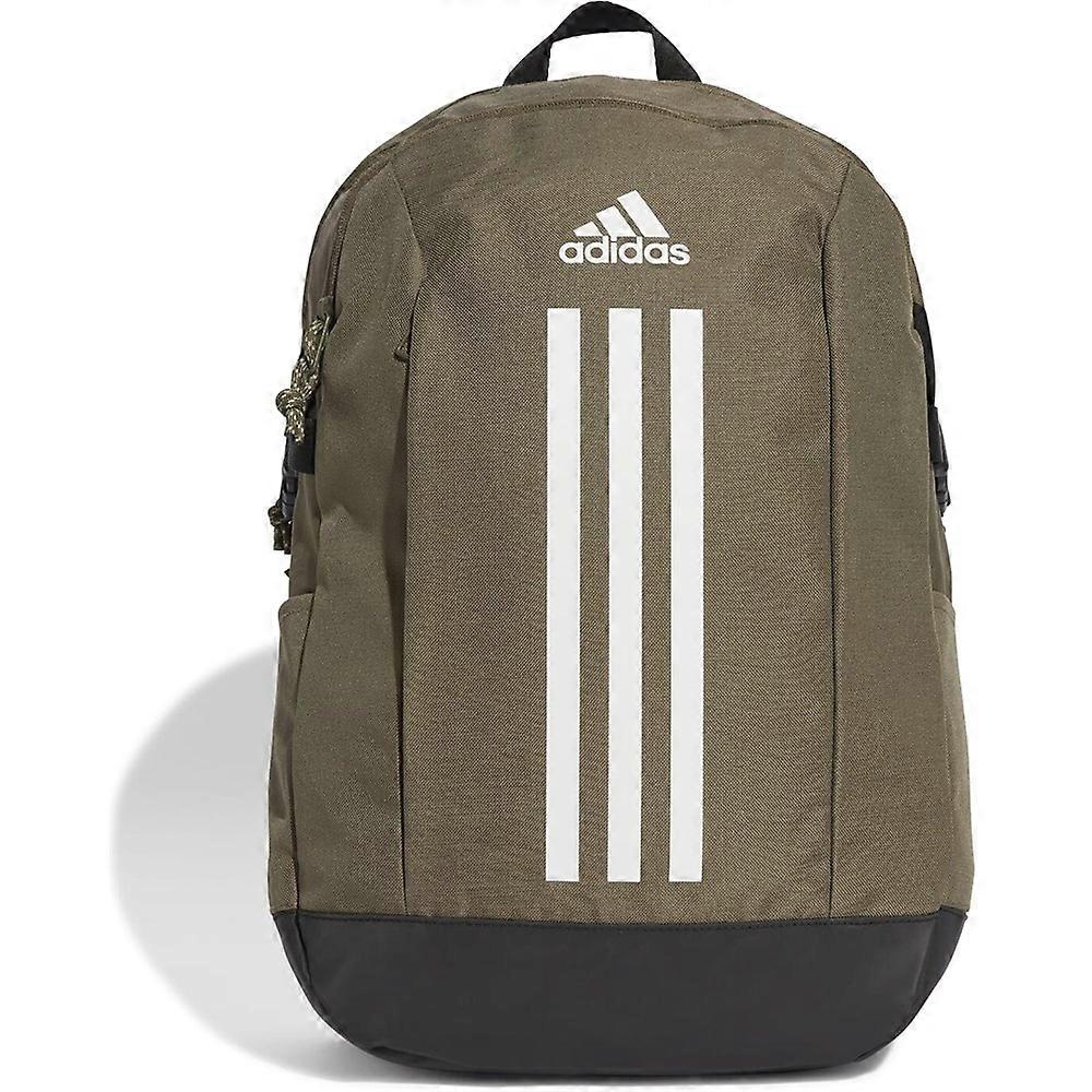 Backpacks Adidas IX6578