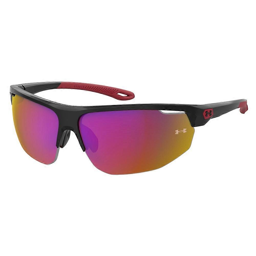 Sunglasses Under Armour ua0002gs807