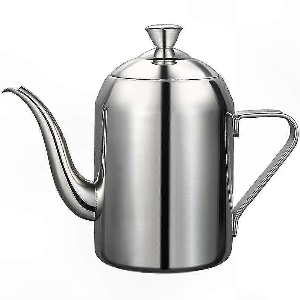 Kitchen Oil Dispenser Bottle for Home Use Portable and Functional Container for Cooking Oils