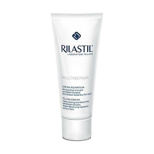 Multirepair Filling Cream 50 ml of cream