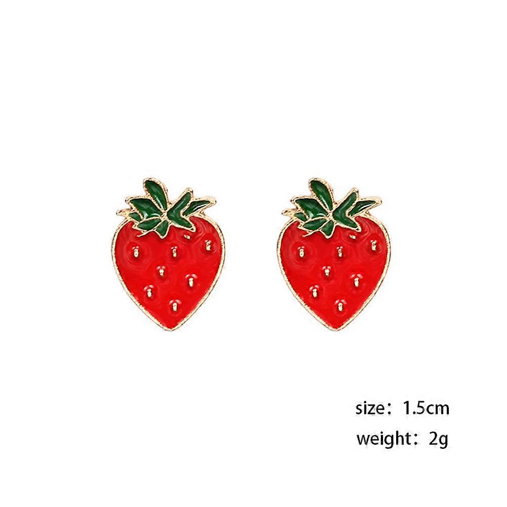 Elegant Dangler Earrings Featuring a Cute Pendant Design Suitable for Any Event