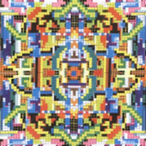 Wilderness - Wilderness  [COMPACT DISCS] USA import