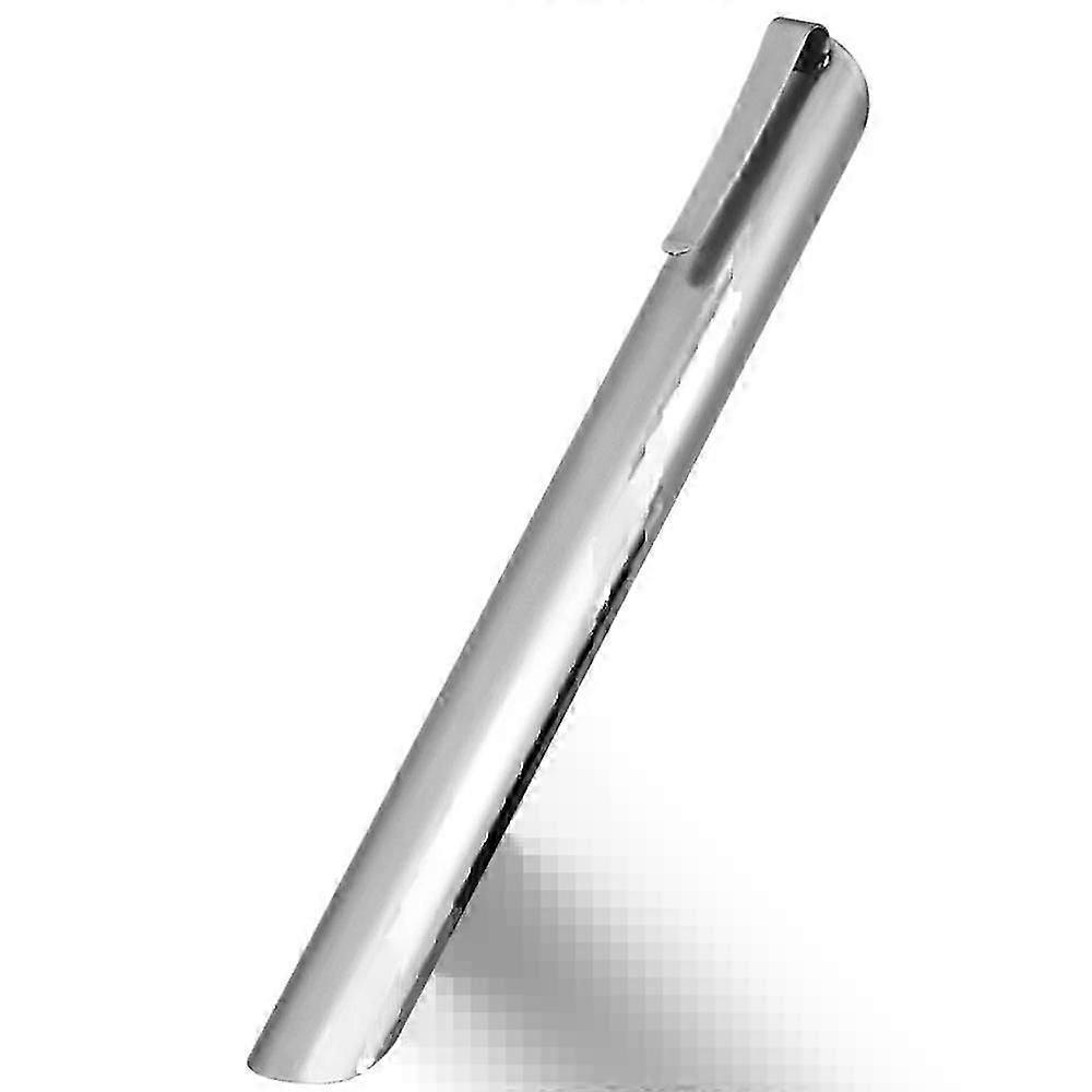 Tabletop Breadcrumb Cleaner Scraper, for Tablecloth Work Office - Kitchen Dining Cleaning Tool