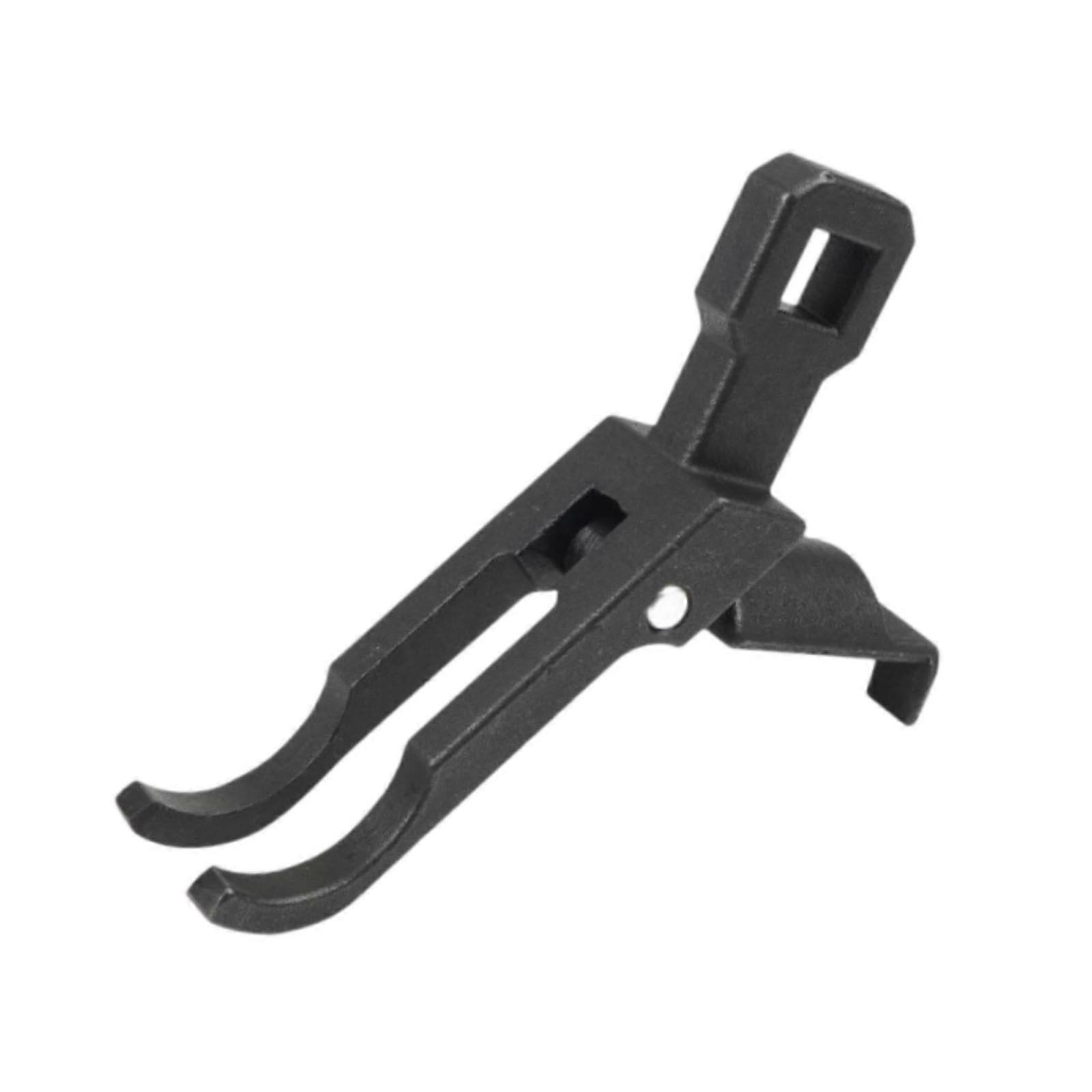 Valve Compressor Tool Valve Spring Seal Retainer For 3.7L Engine, Practical Performance Auto Tool Accessories
