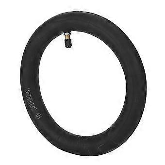 Durable Outdoor Rubble Tyre Parts Replaceable for Xiaomi Mijia M365 Electric Scooter