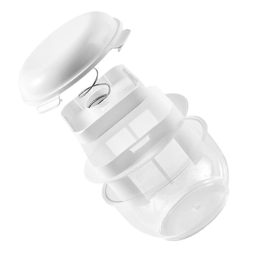 Yogurt Maker Fine Mesh Strainer for Homemade Greek Yogurt 1 Set
