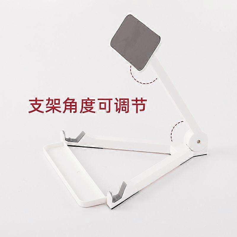 Magnetic Whiteboard Stand Portable Easel Adjustable Tabletop Display Stand For Office Home And Classroom Compatible With 60x40cm And Smaller Boards
