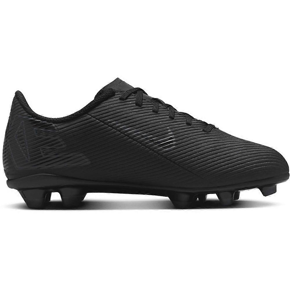 Collezione Nike Scarpe Nike Nuovi Arrivi 2022 Nike Donna Nuove New