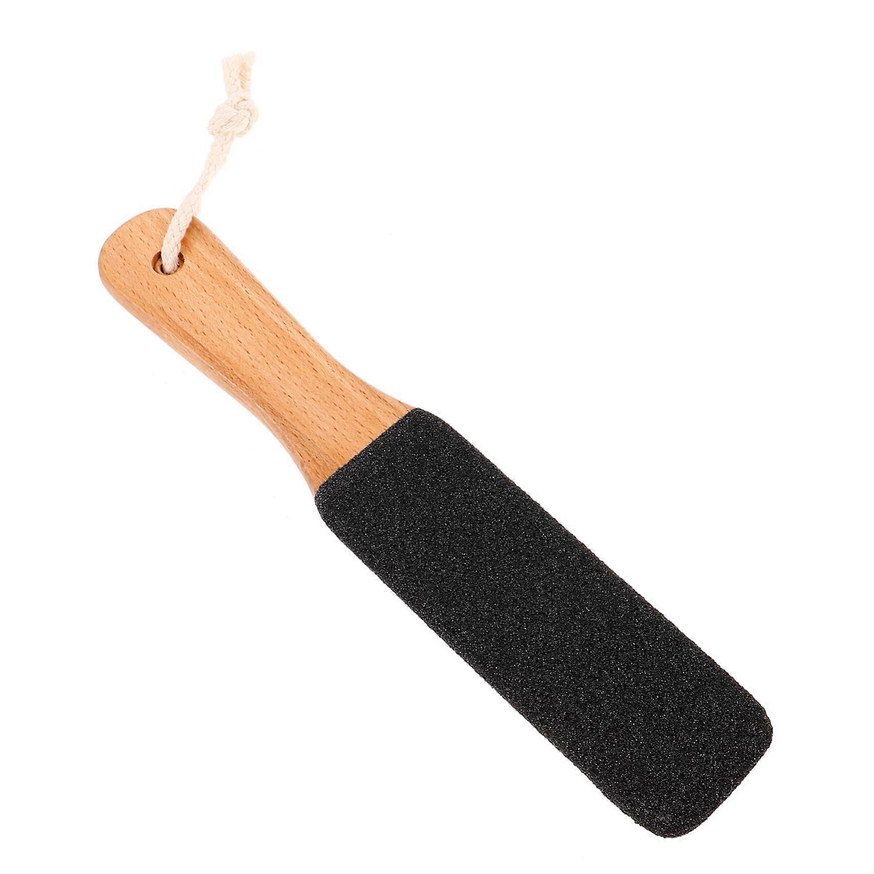 Foot grinding tools for heel file, foot file, callus remover, heel callus remover