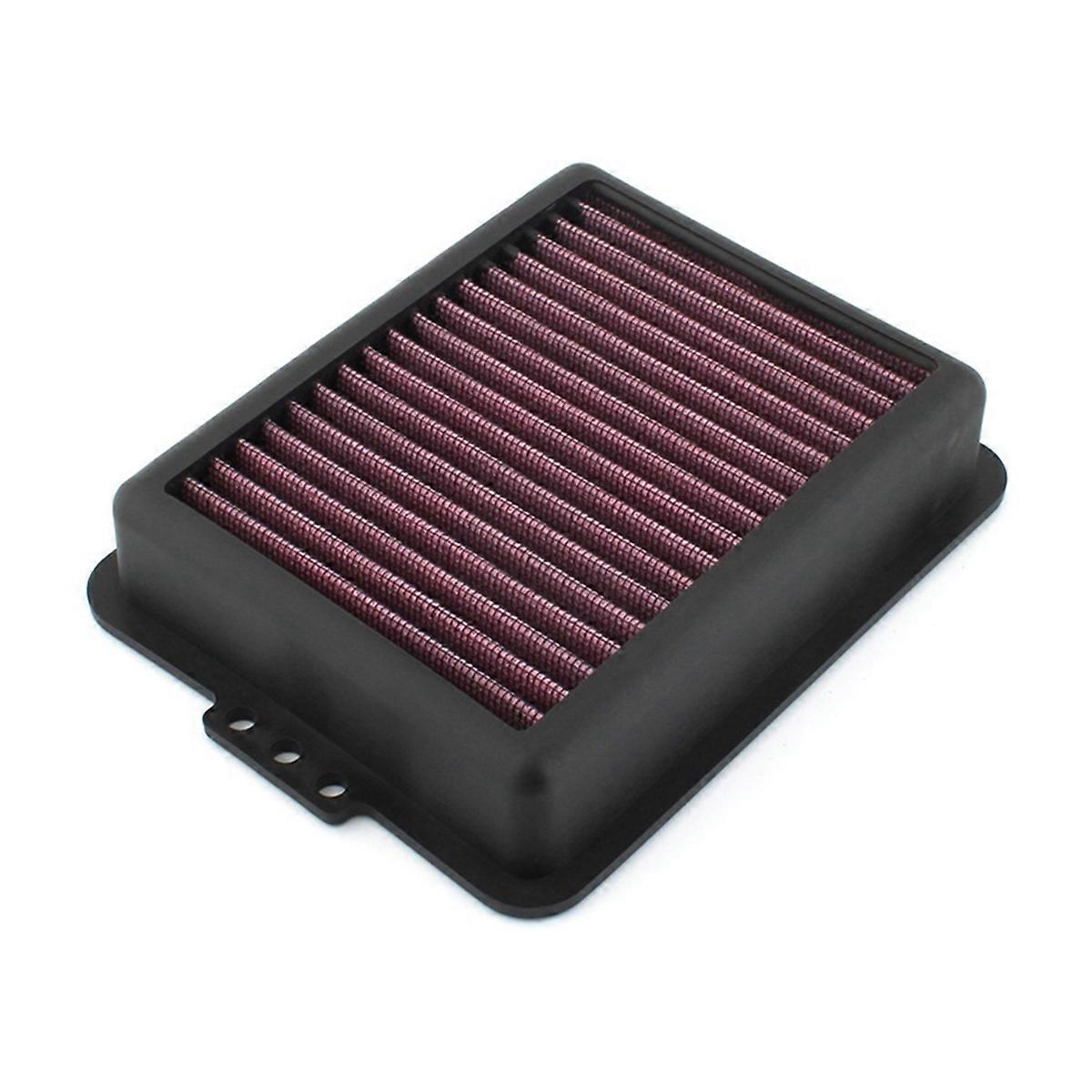Motorcycle Engine Air Filter High Performance for F750GS F900XR F850GS F900R
