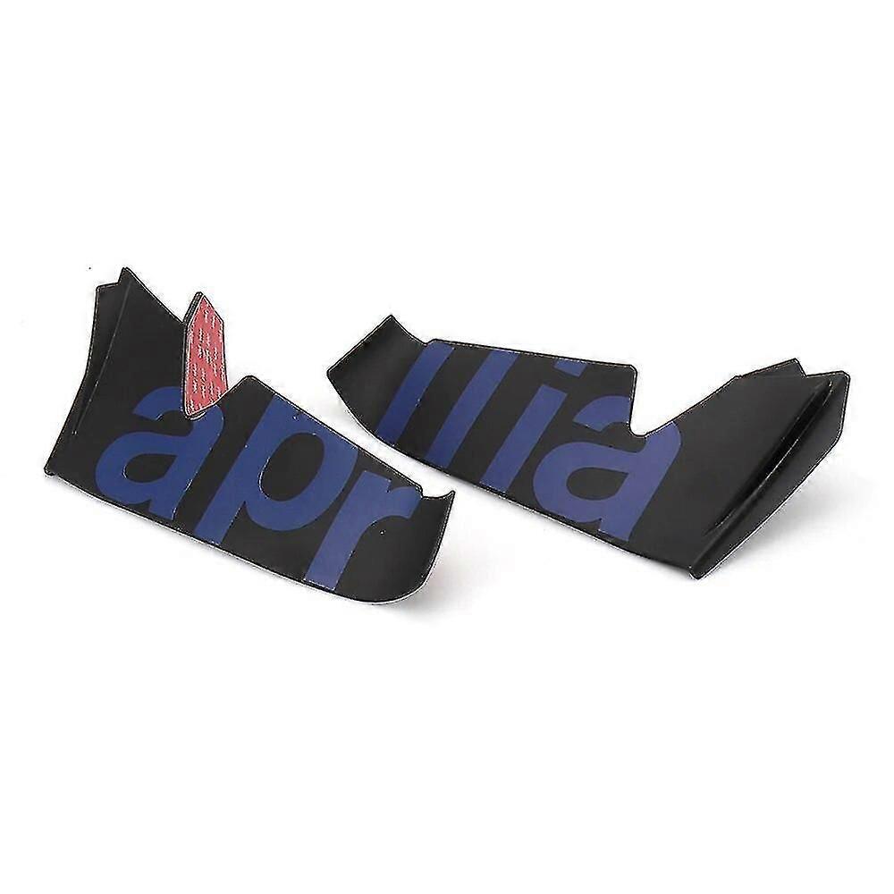 Motorcycle Front Beak Cover for Aprilia Rs660