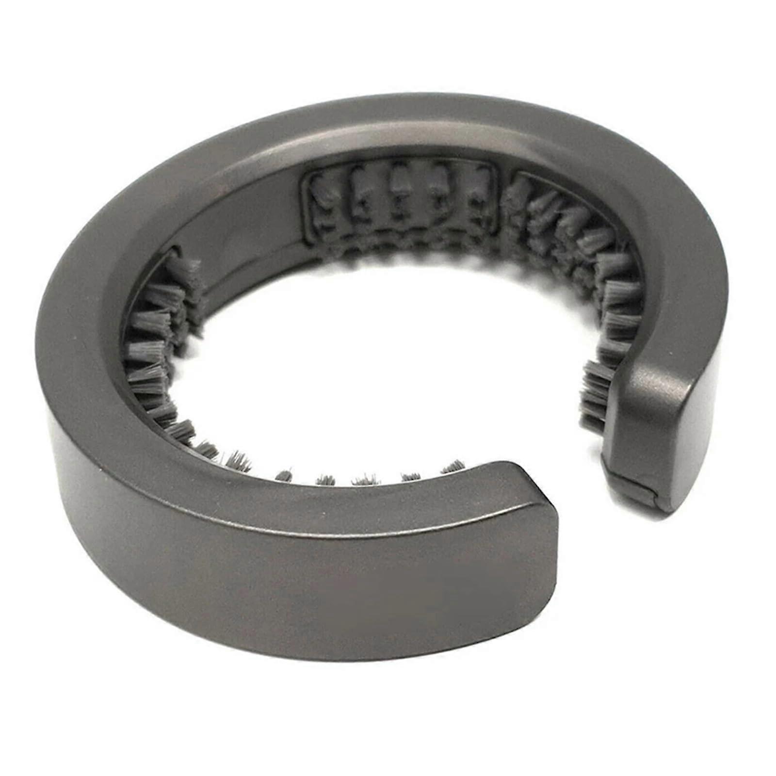 Compatible With Dyson Airwrap Filter Cleaning HS01 Filter Cleaning Attachment 96976001 Portable Dust Proof Blower Accessories