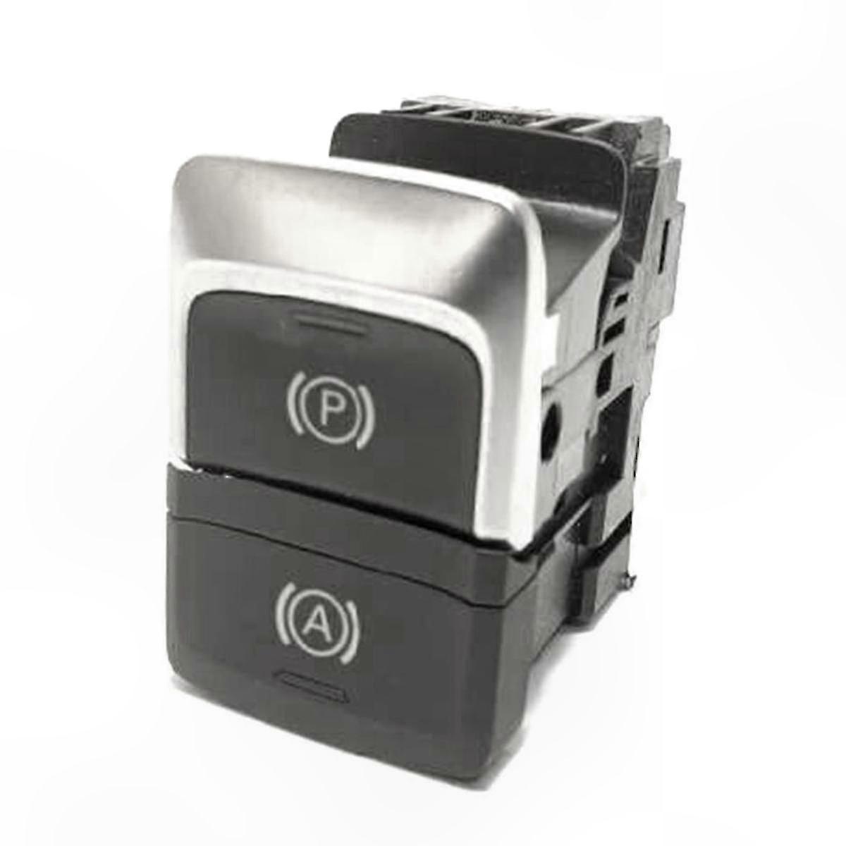 Universal Electronic Parking Brake Button for Auto EPB System