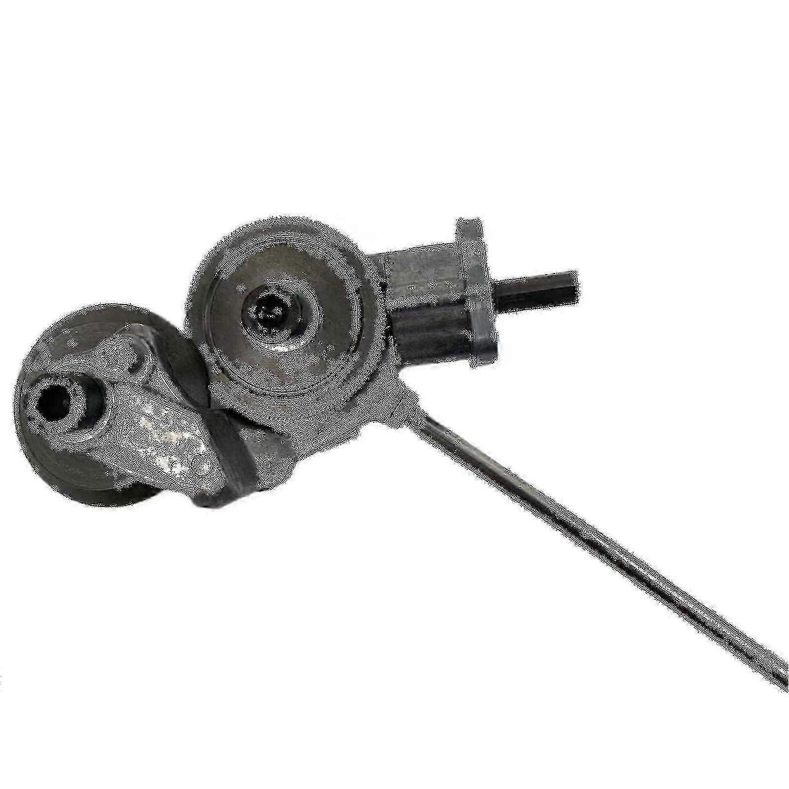 Electric Sheet Metal Nibbler Cutting Tool Portable for Thin Steel Aluminum ZKD22