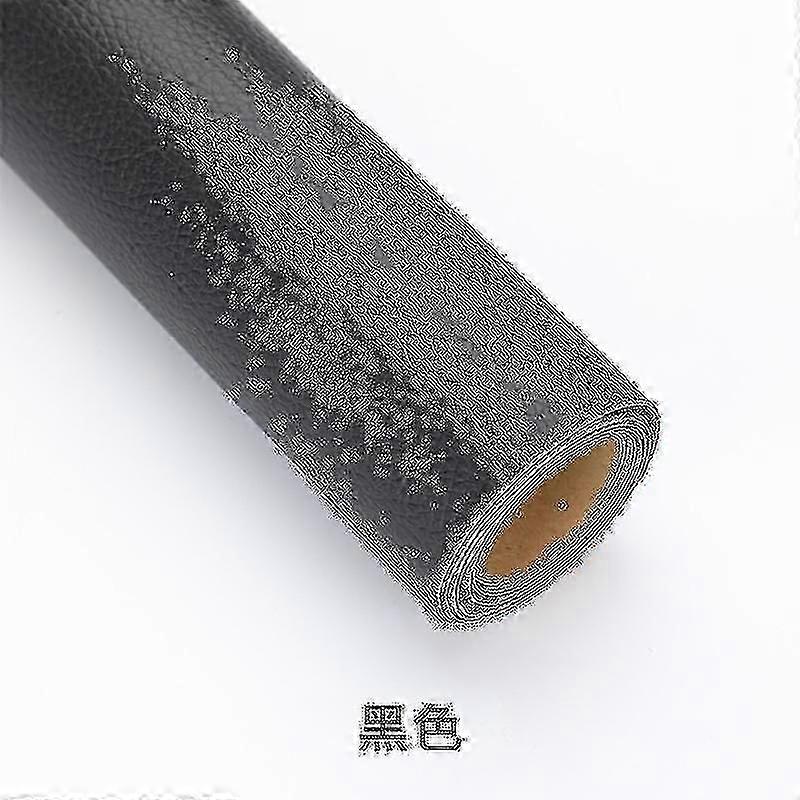 Cat Refrigerator Magnets, Notice Board Magnets With Cat Pattern