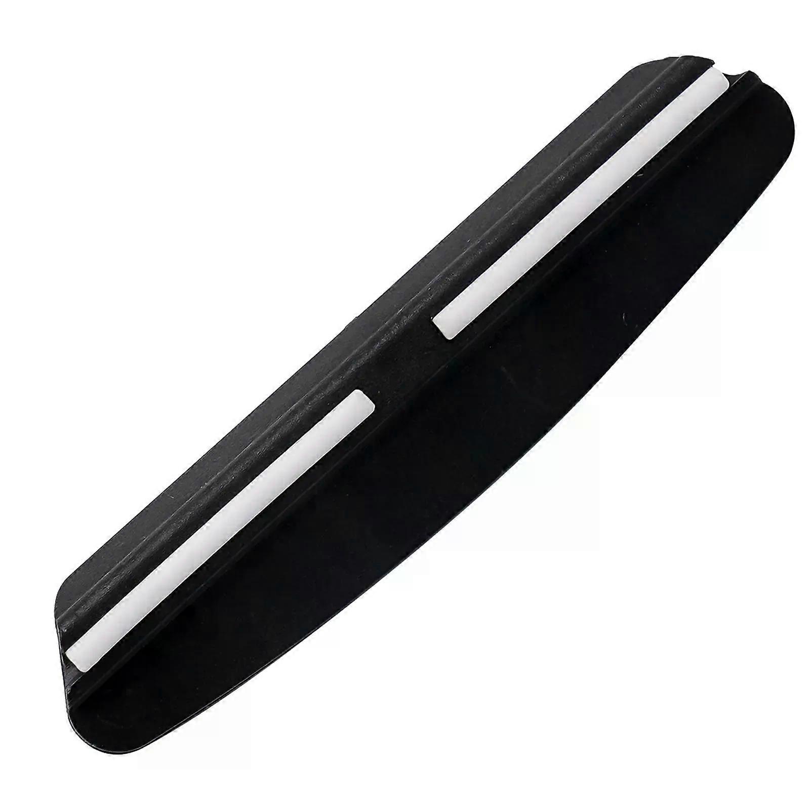 Professional Plastic Angle Guide Sharpening Stone Accessories Sharpener Tools Ferramentas Herramientas Multimeter
