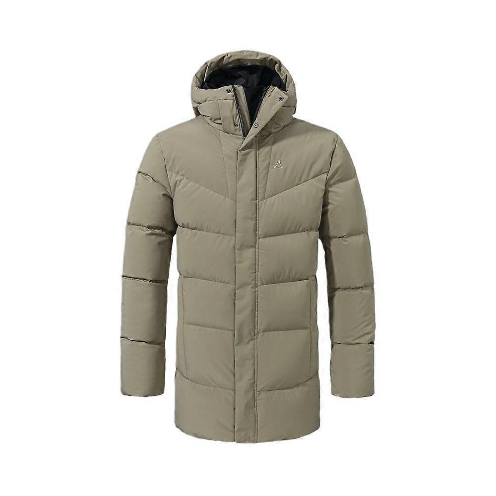 Jackets Schöffel Cers 239114725