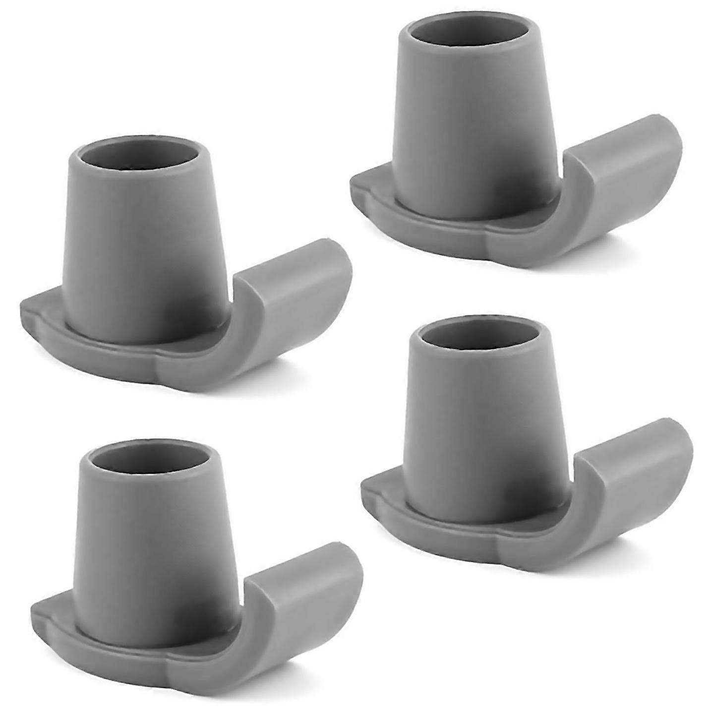 For Heavy Duty Walker Glides Walker Feet Walker Glide