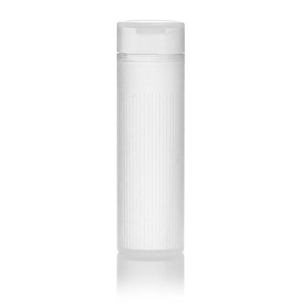 18650 Battery Storage Box Waterproof, Portable Case For AA, AAA And 18650 Cells