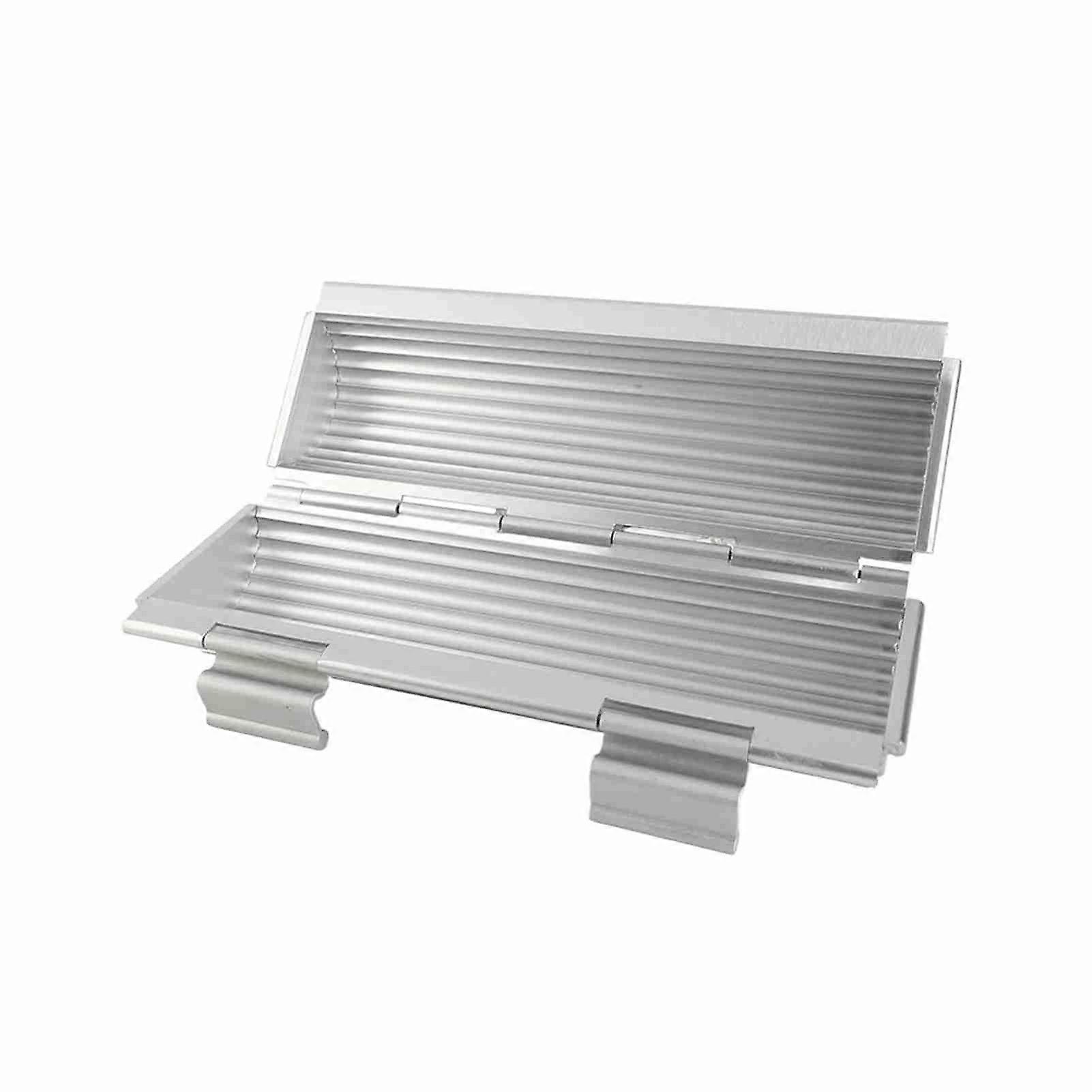 French Bread Baking Pan Bread Mold Loaf Pan Nonstick Tray Baker Kitchen Tools