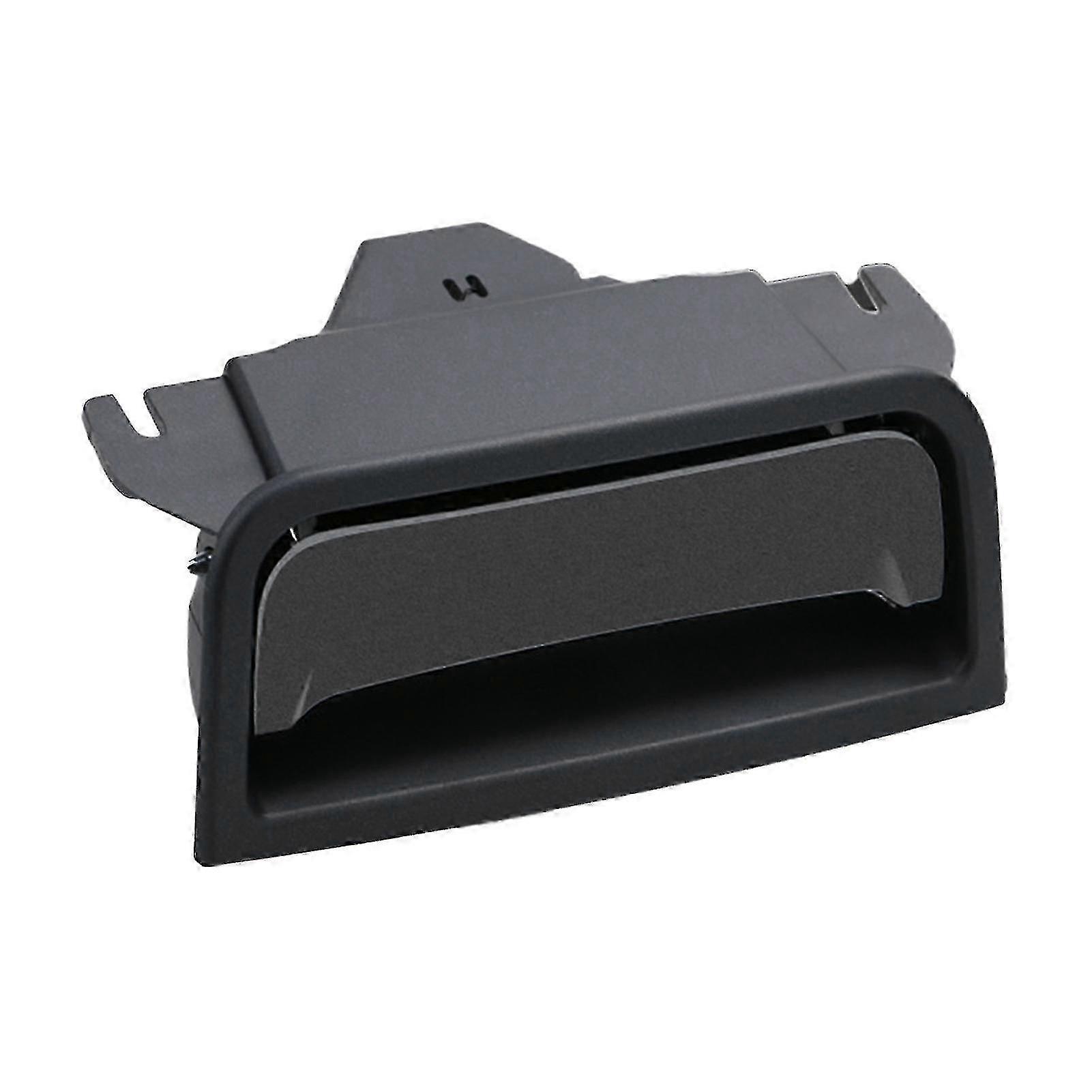 Lid Latch Compact Center Console Armrest Lid Lock Clip 22861304 227...