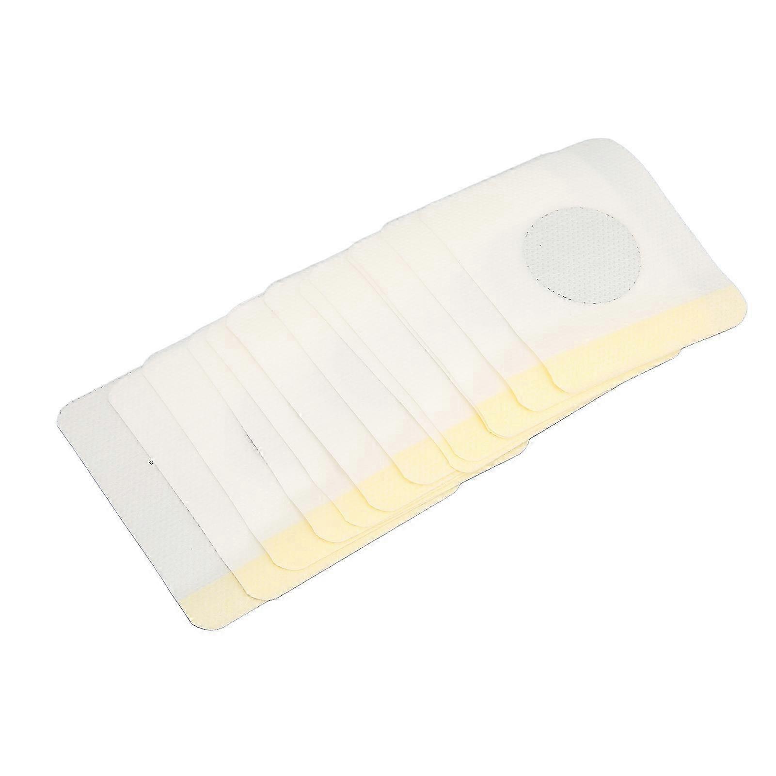 30pcs Care Patch Set Discomfort Relieving Patch For Home