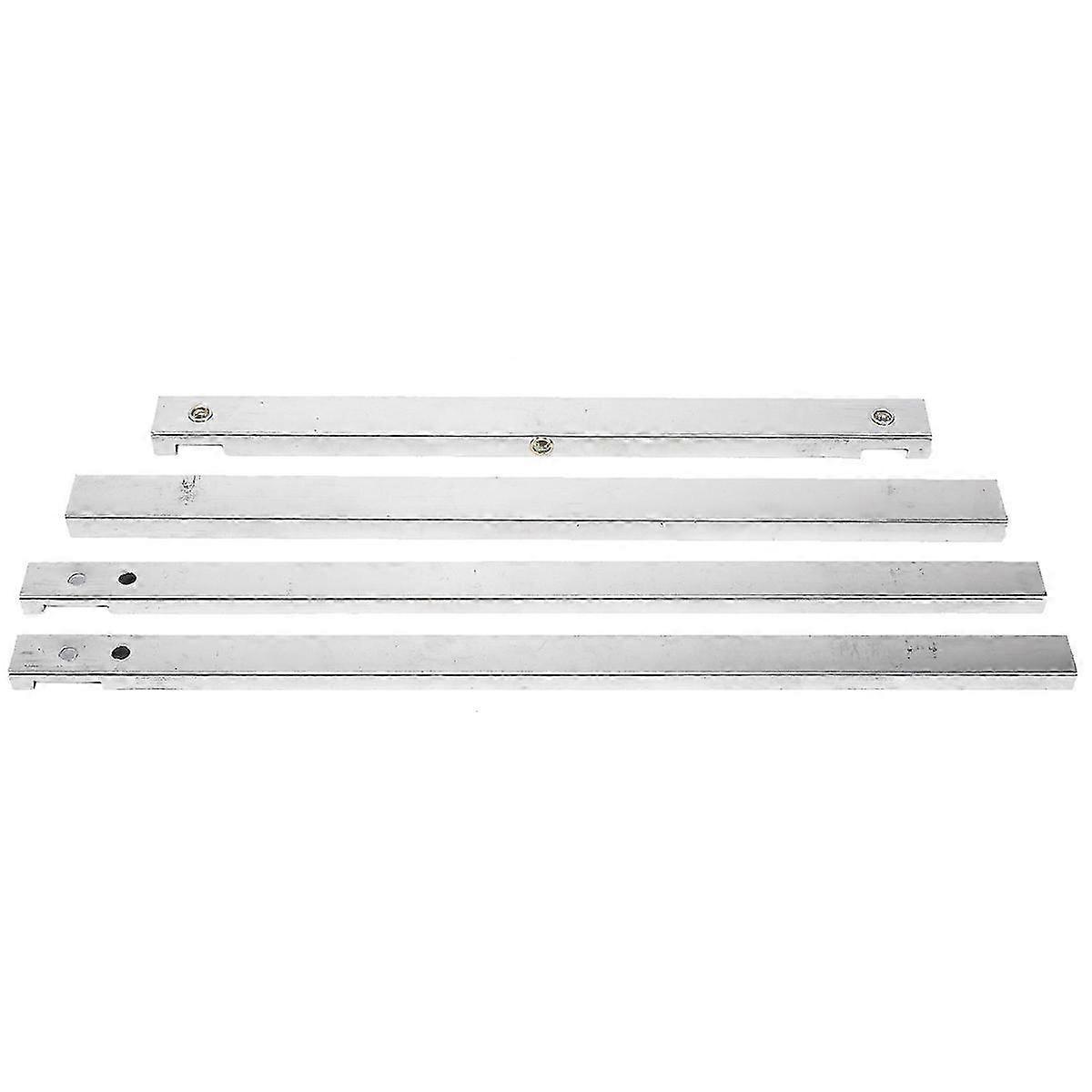 Multifunctional Edge Guide Positioning Cutting Wood Board Tool