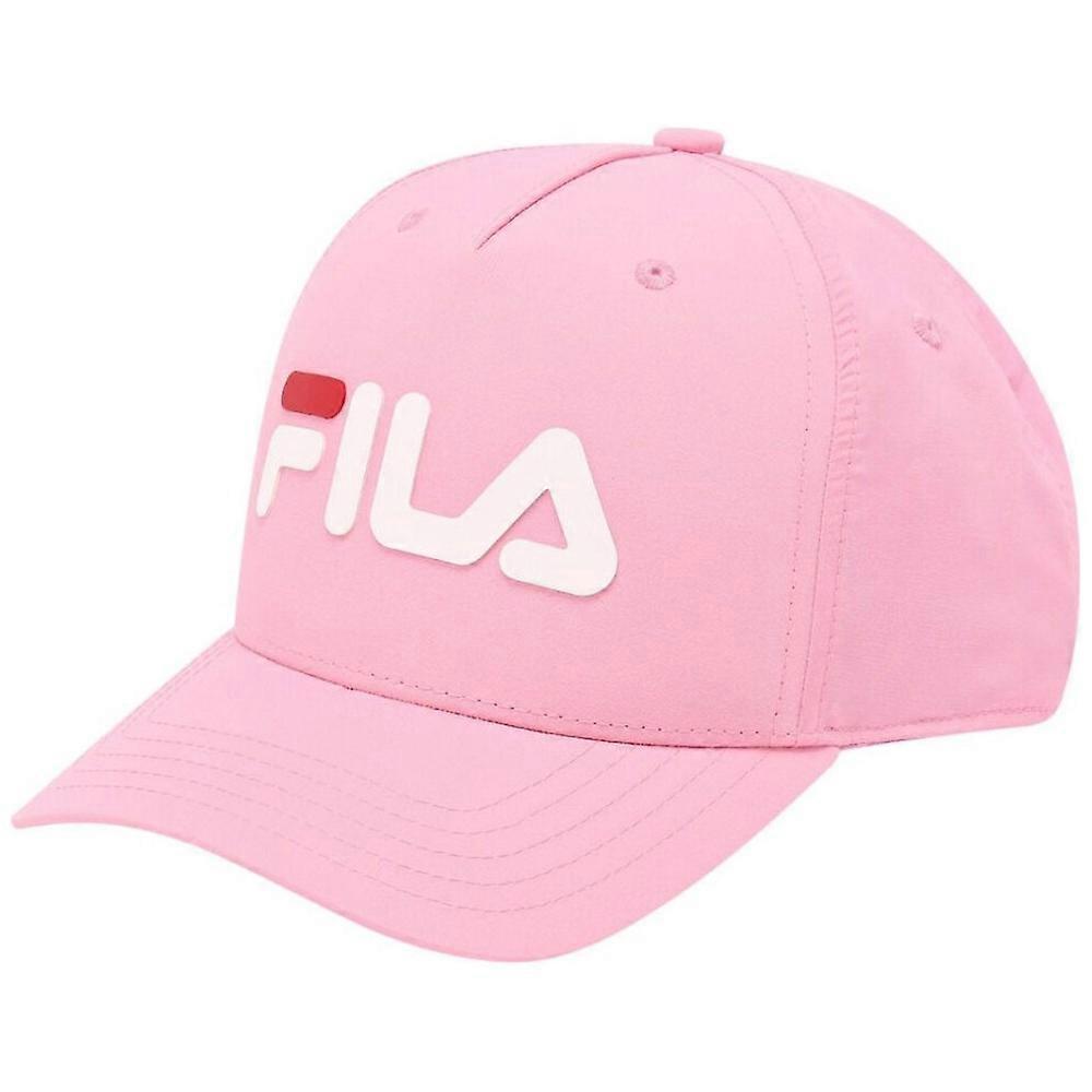 Caps Fila FCT000250004