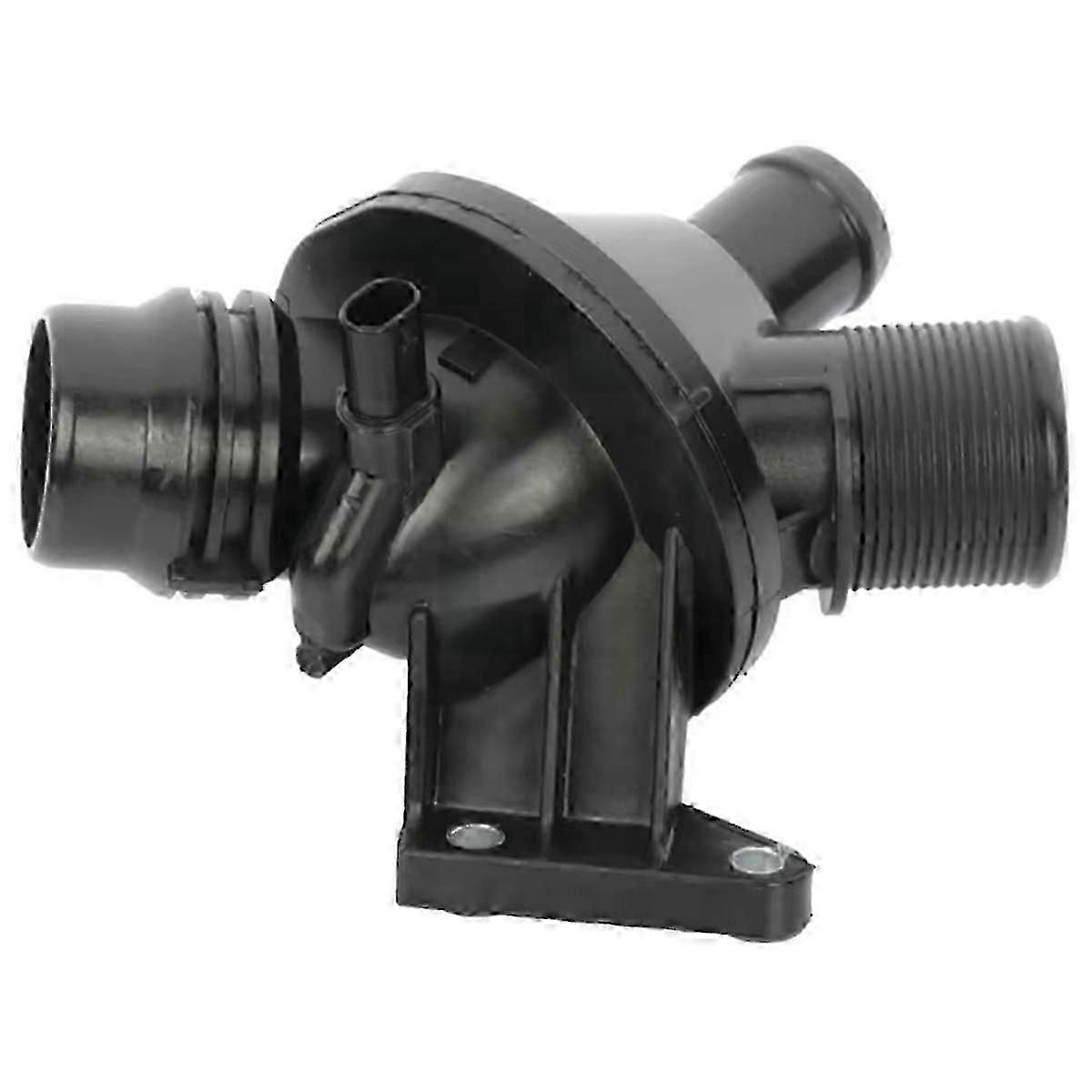 מנוע רכב קירור תרמוסטט דיור 11537633477 11538636595 Tm25108 עבור 528i 328i