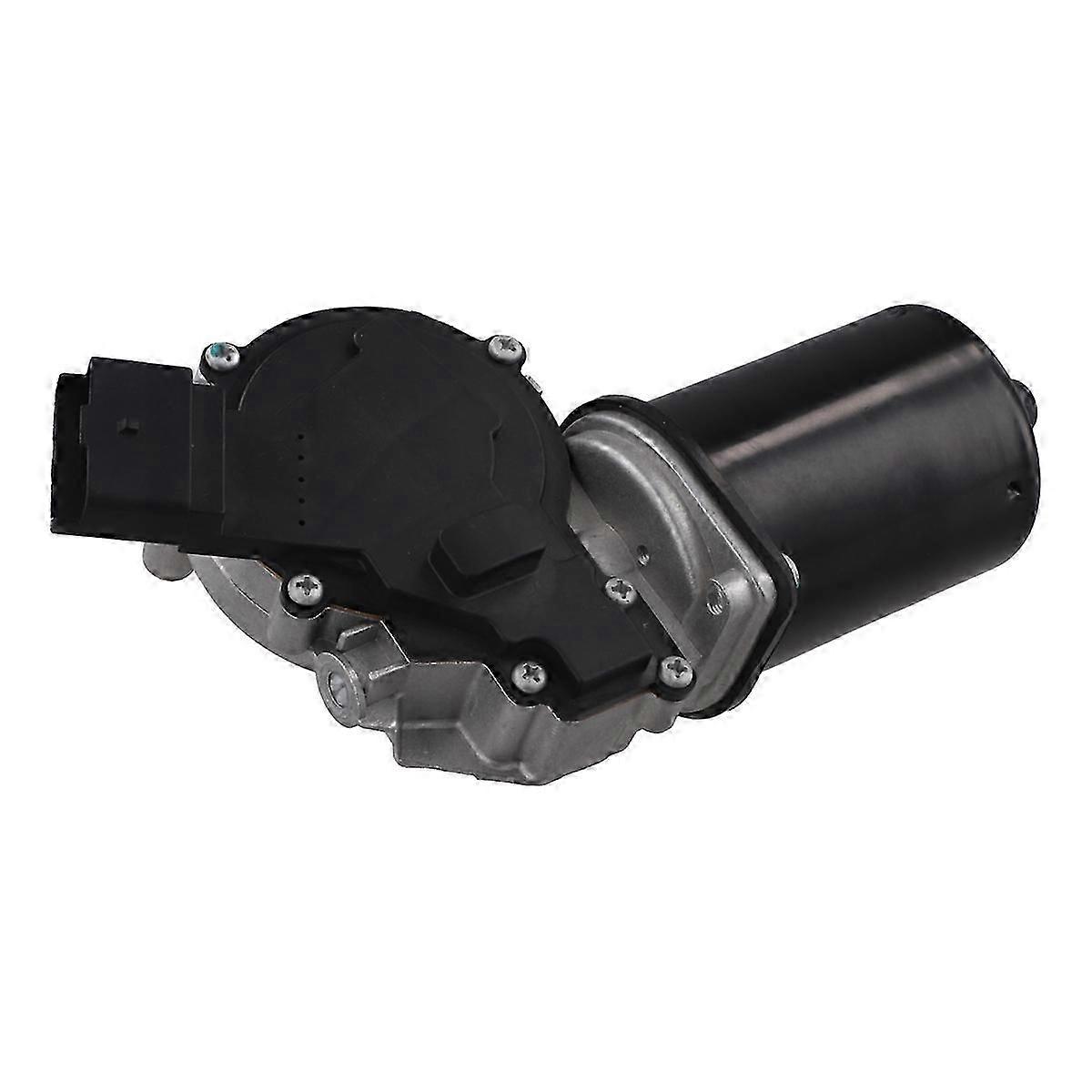 4 Pins Windshield Wiper For Koleos 2009-2016 Wiper Fits Left Hand Drive