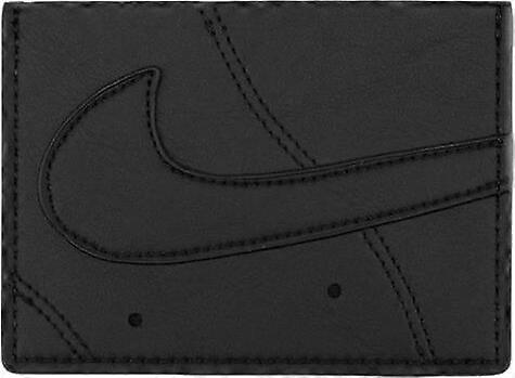 Wallet Nike Card Case N1009738013