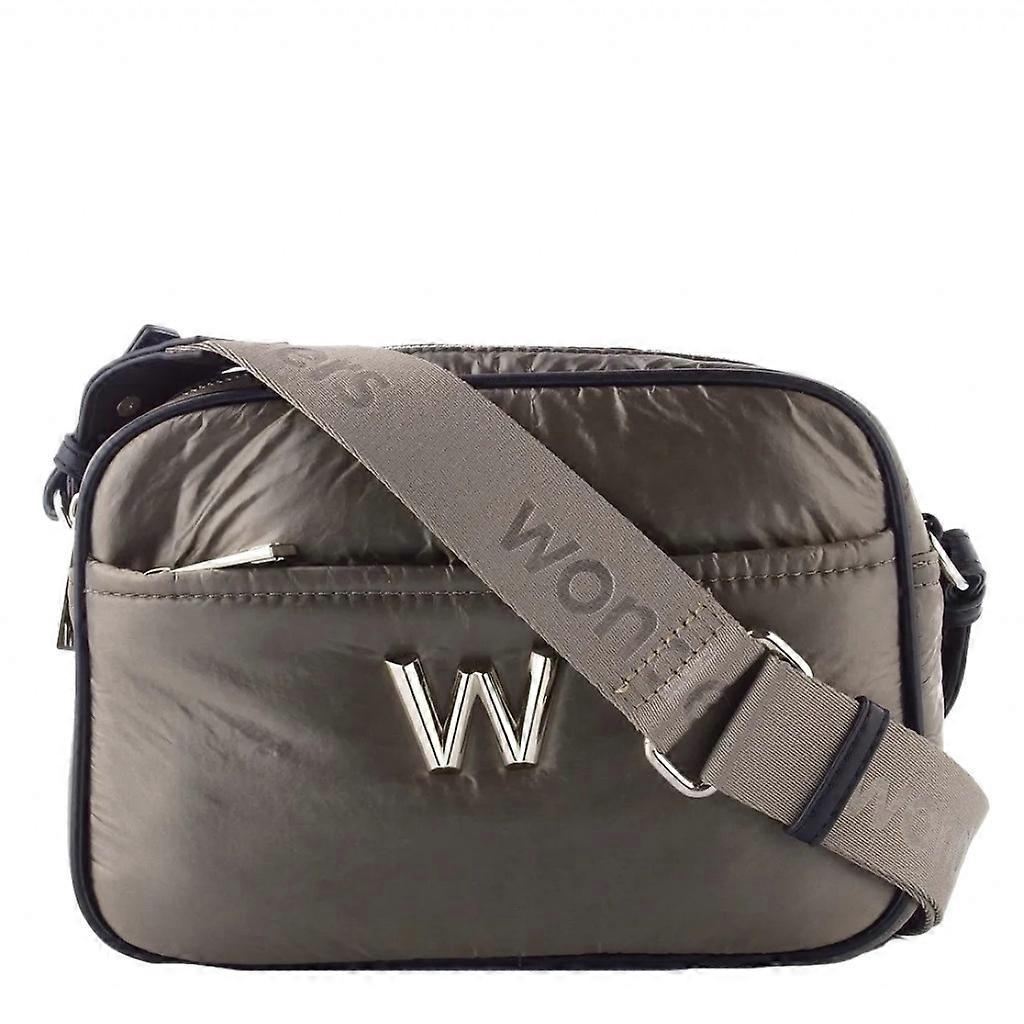 Wonders Tasker Wb52002 Taske