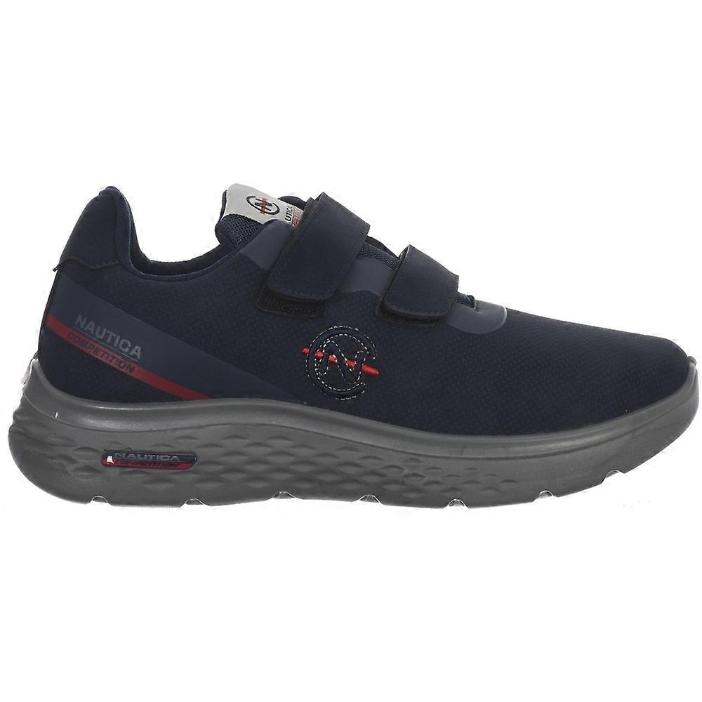 Shoes Nautica NCM527Z0453