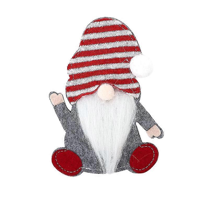 Christmas tableware sets, SDDCT008, three colors and multiple styles