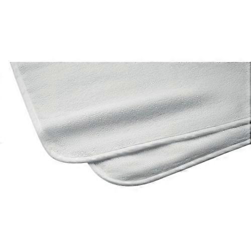 MidOcean Baby Hugme Serviette à capuche en coton