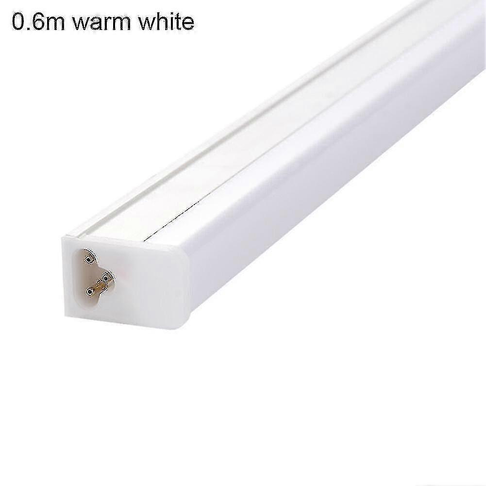 LED Tube Light T5 9W 220V Energy Saving Fluorescent Replacement Lamp