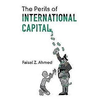 De gevaren van international capital