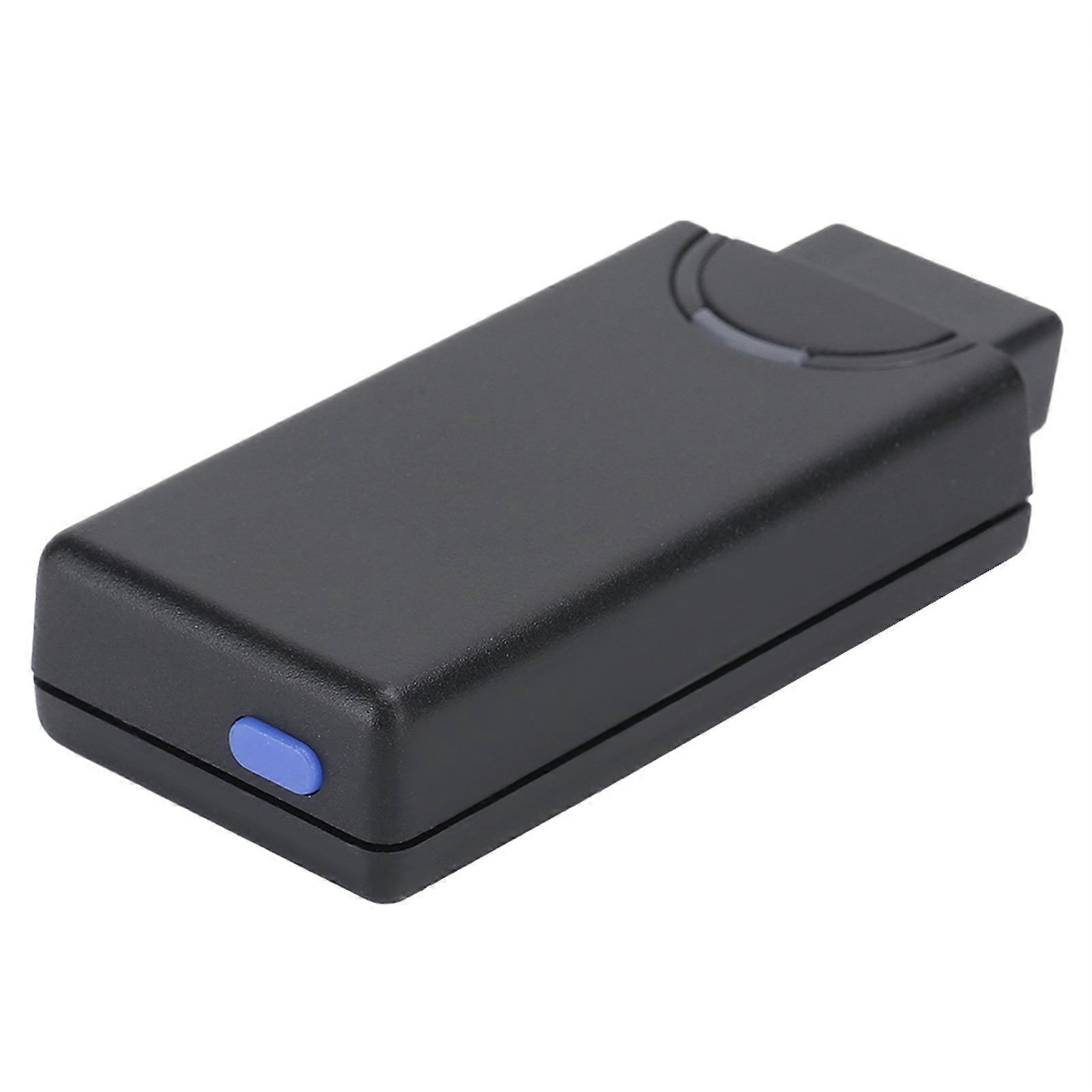 Retro Bluetooth Receiver Adapter for Mega Drive USB Wireless 10m