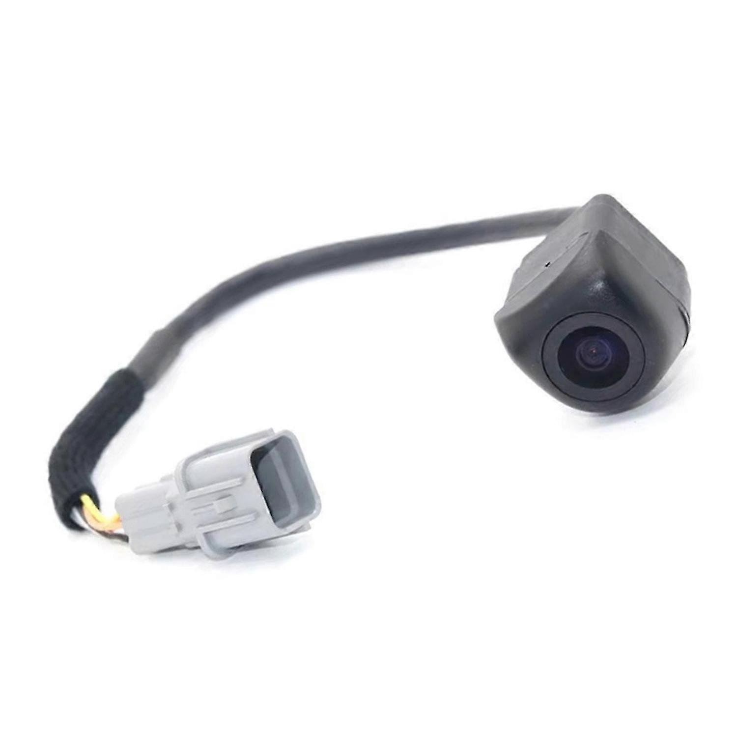 99240H0100 Caméra de recul Caméra de recul pour