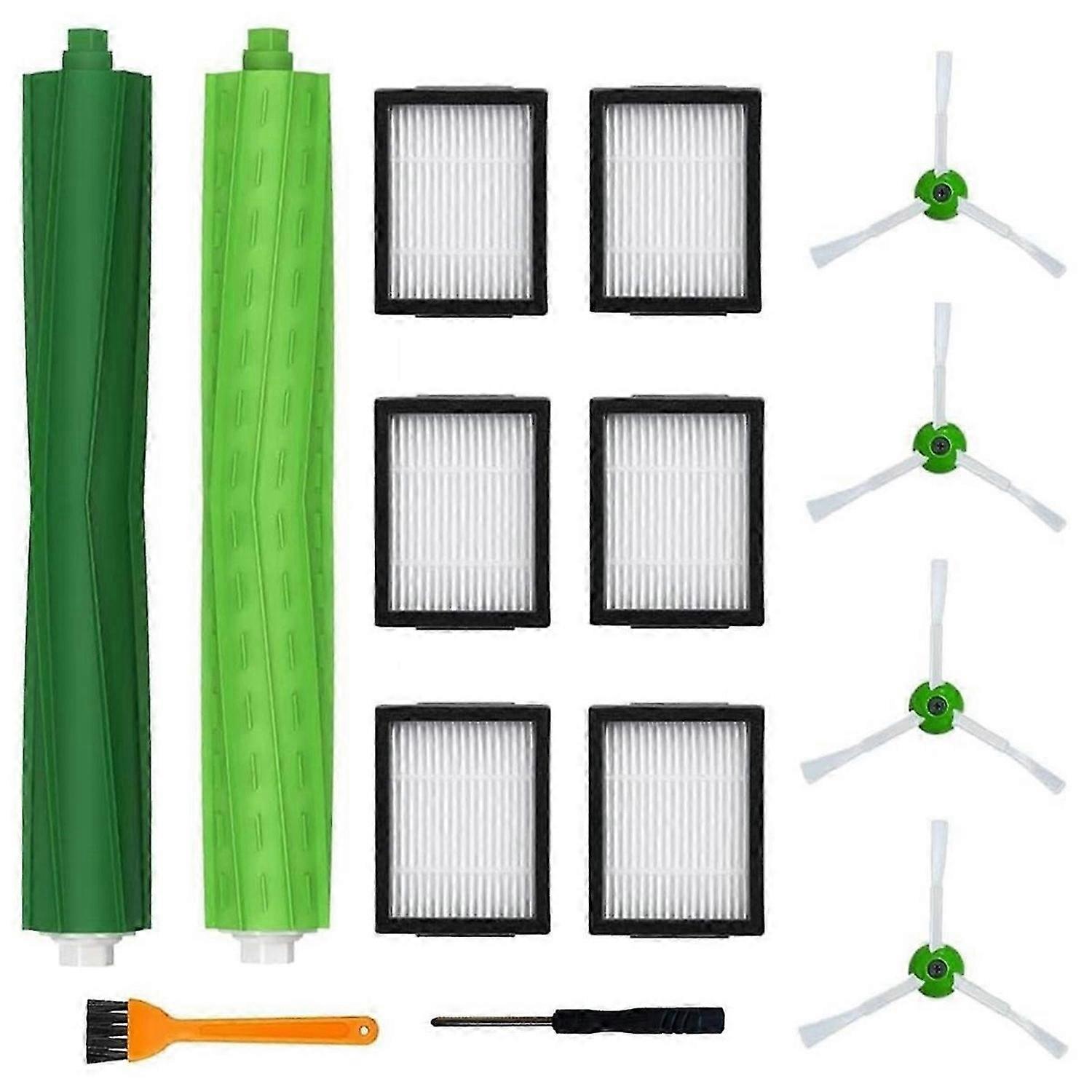 Replacement Parts for I3 I3+,I4 I4+,I6 I6+,I7 I7+