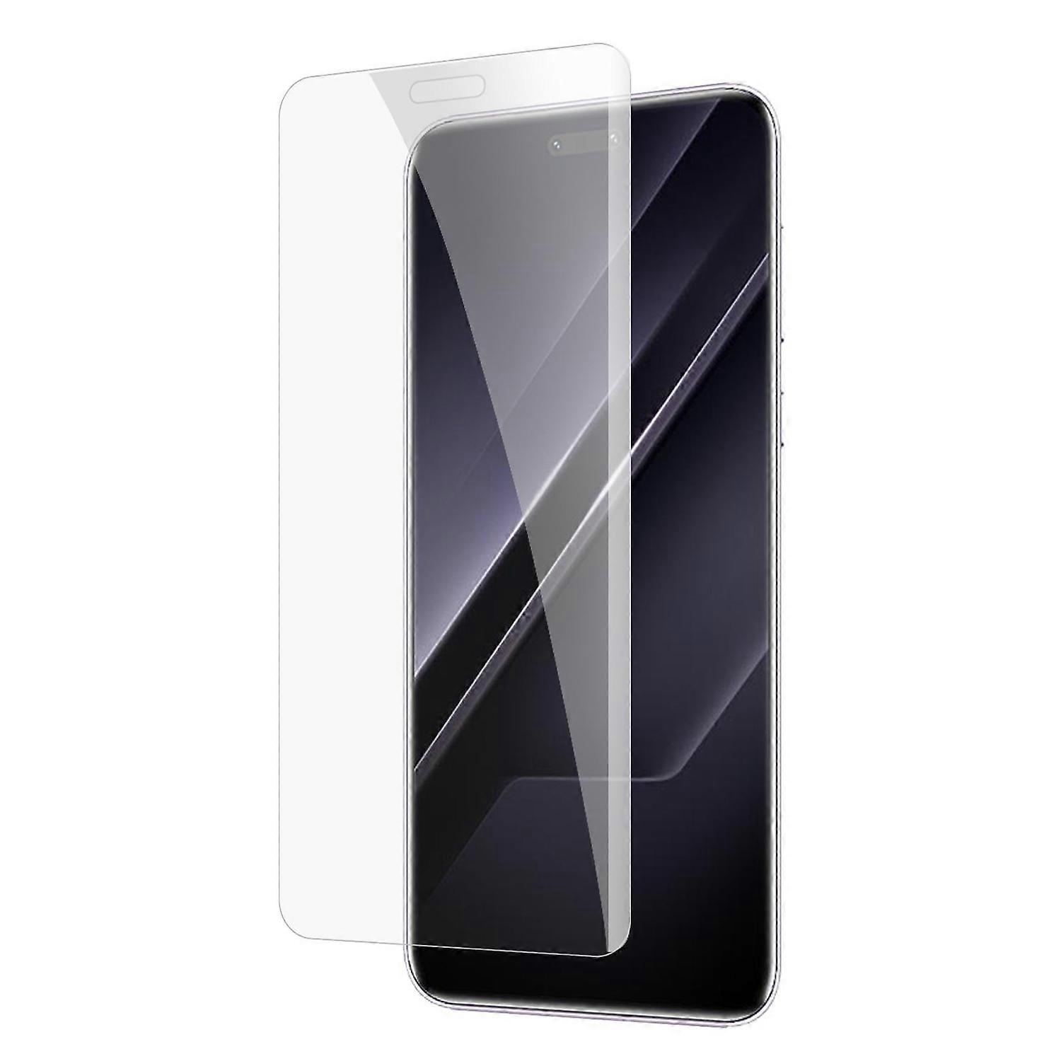 Screen Protector For Honor Magic7 RSR Porsche Design