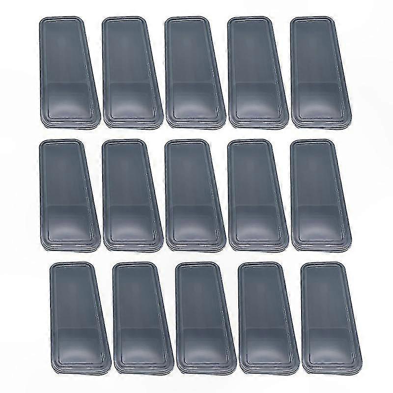 30 Pack Sushi Containers