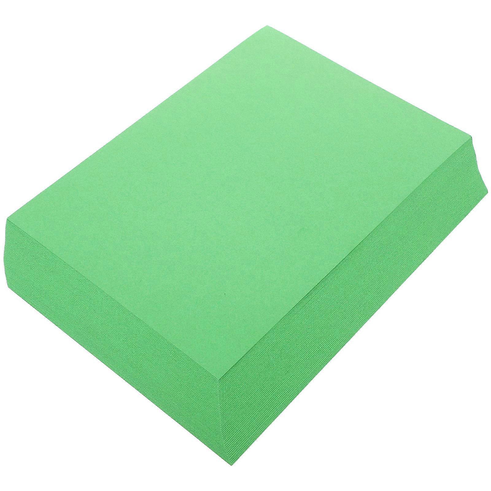 Craft Paper Origami Papers for Kids 200Pcs Double Sided Folding Sheets