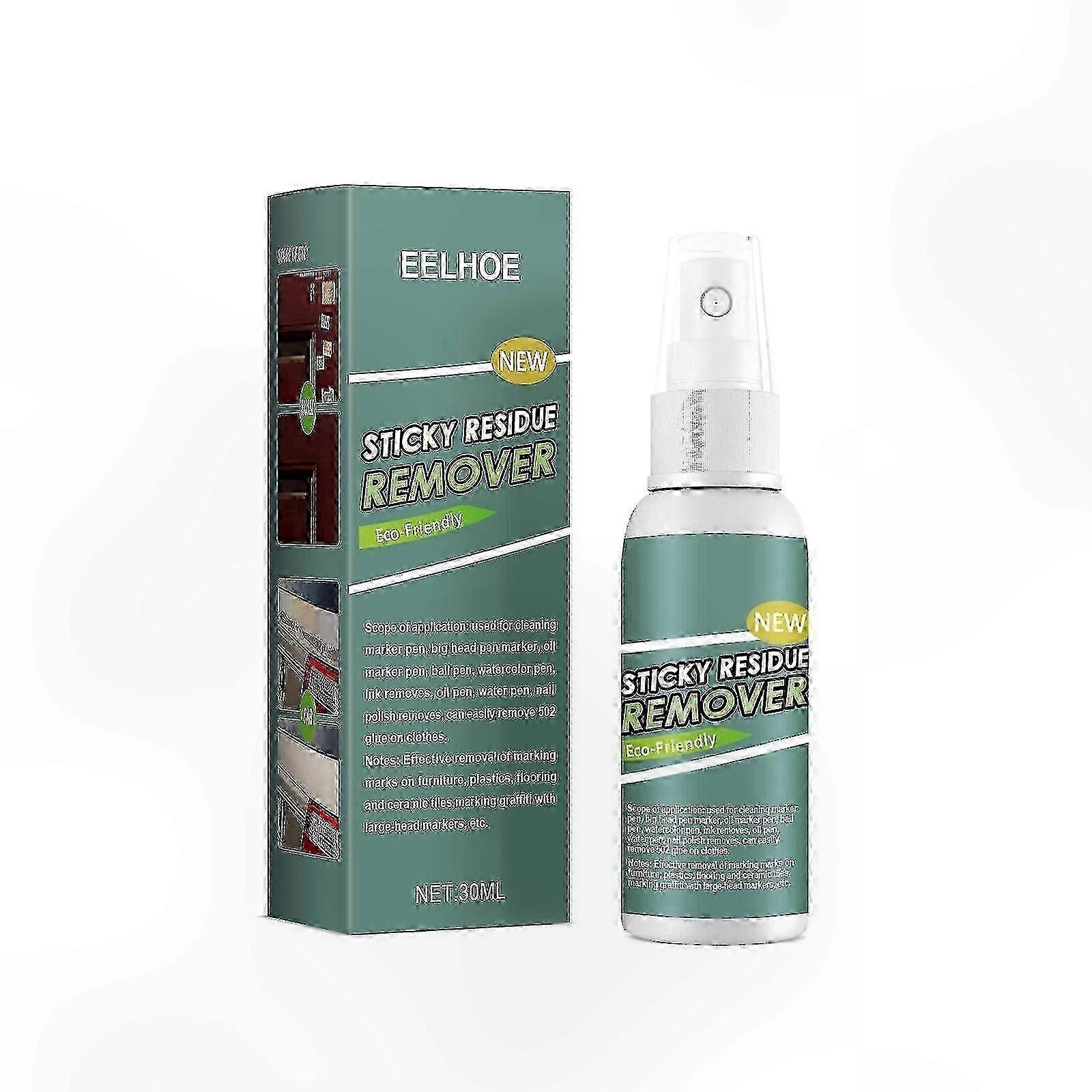 Strong Adhesive for Crafting and Repair Tasks