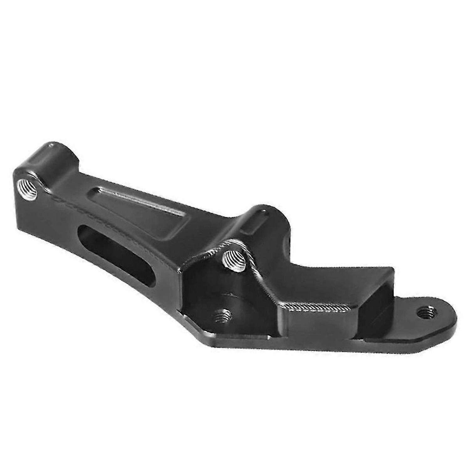 Motorcycle Caliper Adapter Code Brake Caliper Rotor Adapter Brackets