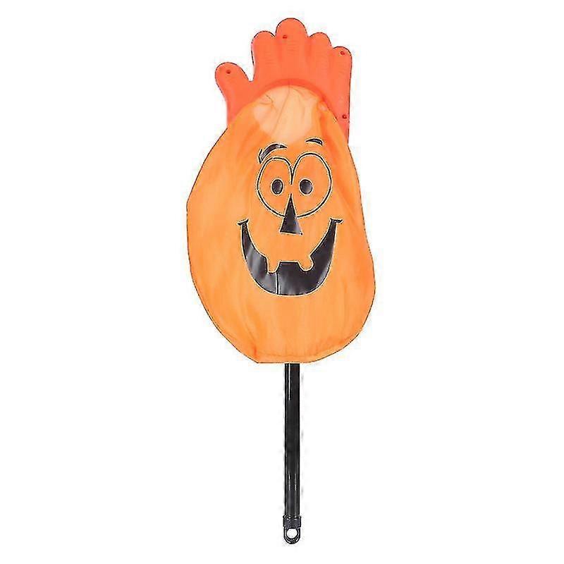 1pcs Candy Bag For Halloween Gifts