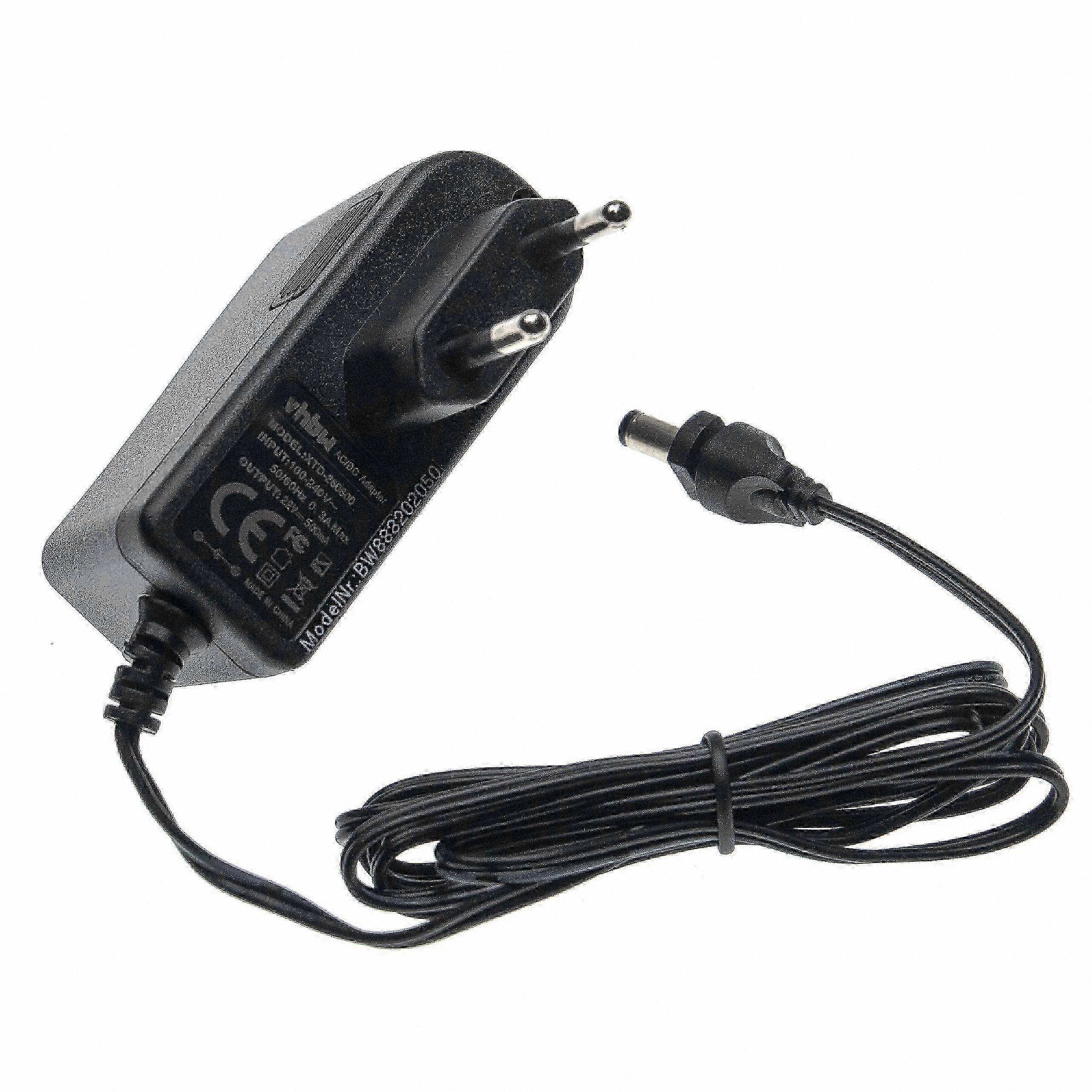 Handheld Vacuum Cleaner Replacement Part K12S220050G-Compatible with Cordless Dust Collector Model 12019020