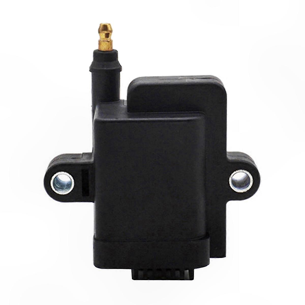 Ignition Coil for 200-225 HP Outboards with DFI/DTS Tech and 3.0L V135-V175 Engines