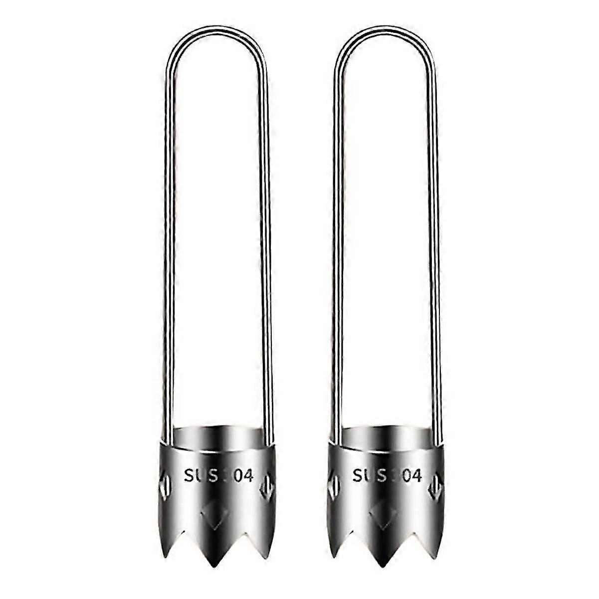 For Corer To Remove Pear Coresfruit Coresvegetable Coresholes Cores
